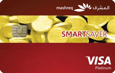 mashreq bank smart saver credit card quick cash|Mashreq solitaire credit card.